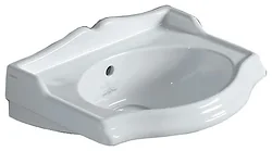 Раковина Simas Arcade AR 035 Раковина Simas Arcade AR 035