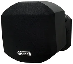 Акустическая система APart MASK2