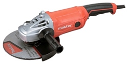 Maktec MT903 Maktec MT903