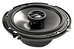 PowerBass L-6705x