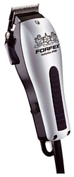 BaByliss FX684