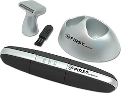 Машинка для стрижки волос First 5680-2 Машинка для стрижки волос First 5680-2