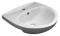 Раковина Santek Канны-50
