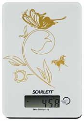 Scarlett SC-1212