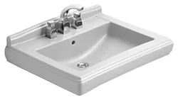 Раковина Villeroy & Boch Hommage 710175