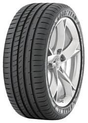 Goodyear Eagle F1 Asymmetric 2 225/35 R19 88Y