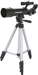 Celestron Travel Scope 50