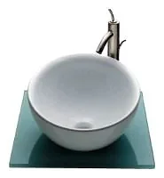 Раковина Roca Bol 327876