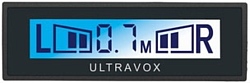 Ultravox L-204 B Voice
