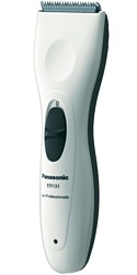 Panasonic ER131