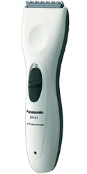 Машинка для стрижки волос Panasonic ER131 Машинка для стрижки волос Panasonic ER131