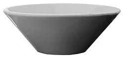 Раковина Scarabeo CONO 8010
