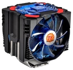 Thermaltake Frio OCK (CLP0575)