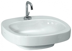 Laufen PALOMBA 812801