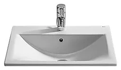 Раковина Roca Diverta 327116