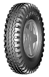 Белшина Бел-11 215/90 R15 99K