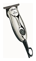Oster 988-310