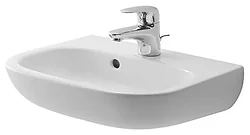 Раковина Duravit D-Code 070545