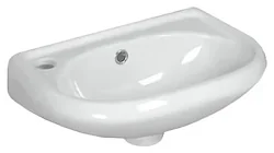 Раковина Santek Бриз-40 Раковина Santek Бриз-40