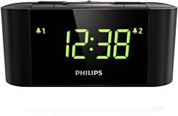 Philips AJ 3500