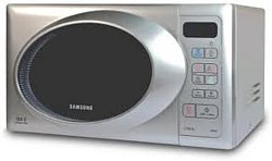 Samsung GE83GR-S