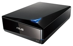 ASUS BW-12D1S-U Black