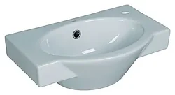 Раковина Santek Форум-45