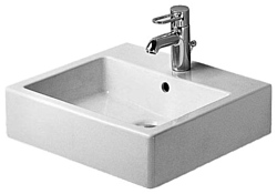 Duravit Vero 045450