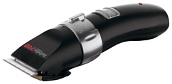 BaByliss FX660E