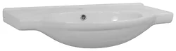 Раковина Santek Эльбрус-100