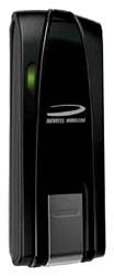 Novatel Wireless MC545