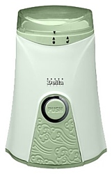 Кофемолка DELTA DL-86K