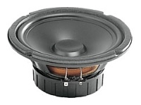 AudioTop MB 16