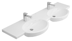 Villeroy & Boch Variable 5147H0