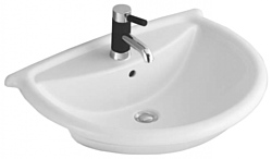 Villeroy & Boch Arriba 715455