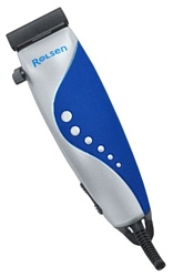 Rolsen RHC-174E