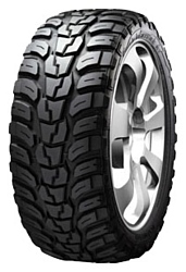 Marshal Road Venture MT KL71 30x9.5 R15 104Q