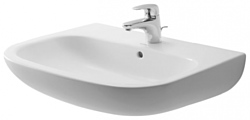 Duravit D-Code 231065