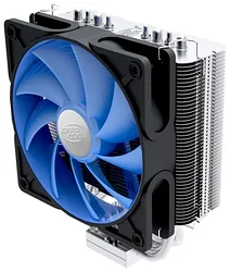 Кулер для процессора Deepcool ICE MATRIX 400