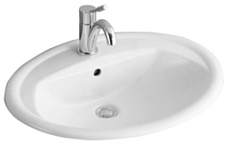 Villeroy & Boch Omnia 712663