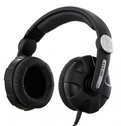 Sennheiser HD 215 II