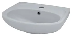 Раковина Santek Анимо-55
