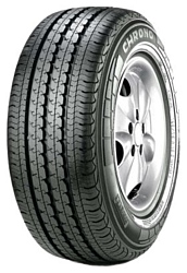 Pirelli Chrono 225/70 R15 112R