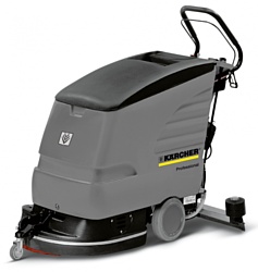 Karcher BD 530 Ep