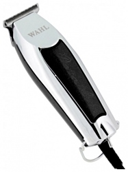 Wahl 4150-0470