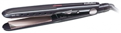 BaByliss ST227E