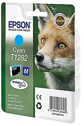 Epson C13T12824010