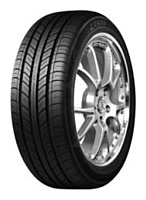 ZETA ZTR10 235/40 R18 95W