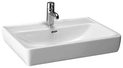 Раковина Laufen PRO 817951