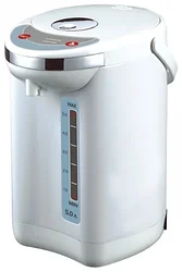 Термопот Sakura SA-314